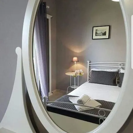 Emi * Lygia (Lefkada)