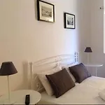 بيت ضيافة Emi ليغيا