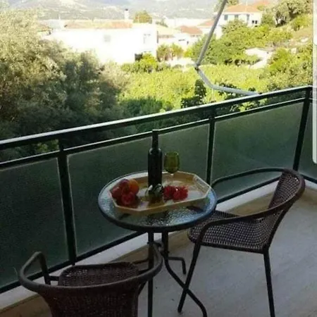 Emi * Lygia (Lefkada)