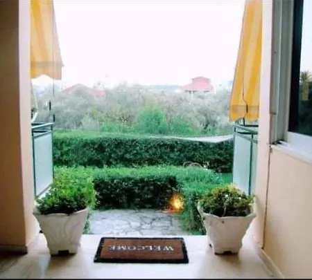 Guest house Emi