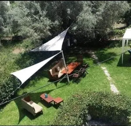 Emi بيت ضيافة *